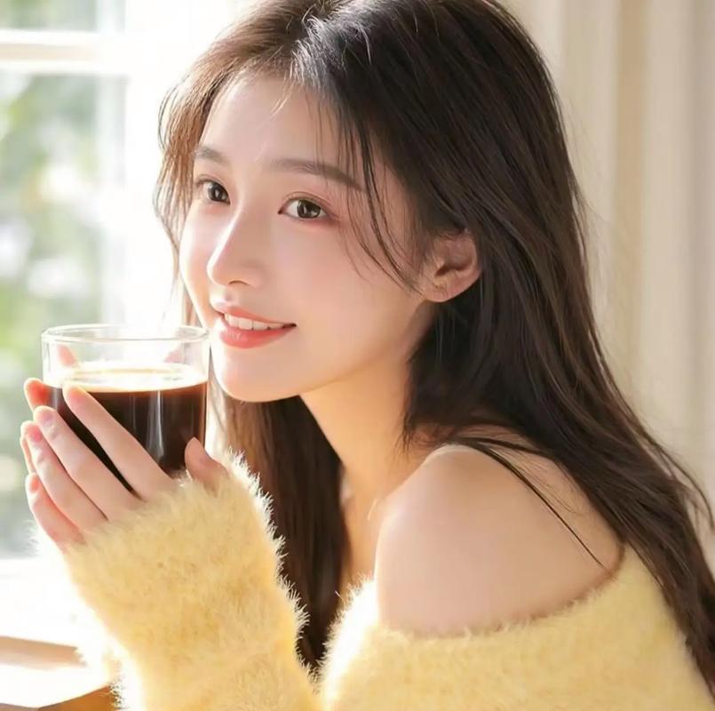 国产91 白丝在线播放_中国淫a一区av片_国产成人综合尤物在线观看_欧美日本成人一区-国产喷水在线观看_99久久99热这里只有精品_美日韩av高清在线不卡_99久久国产精品综合1尤物|2025中国户外运动产业大会将于10月举办 突出三大亮点